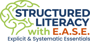 structured-literacy-logo