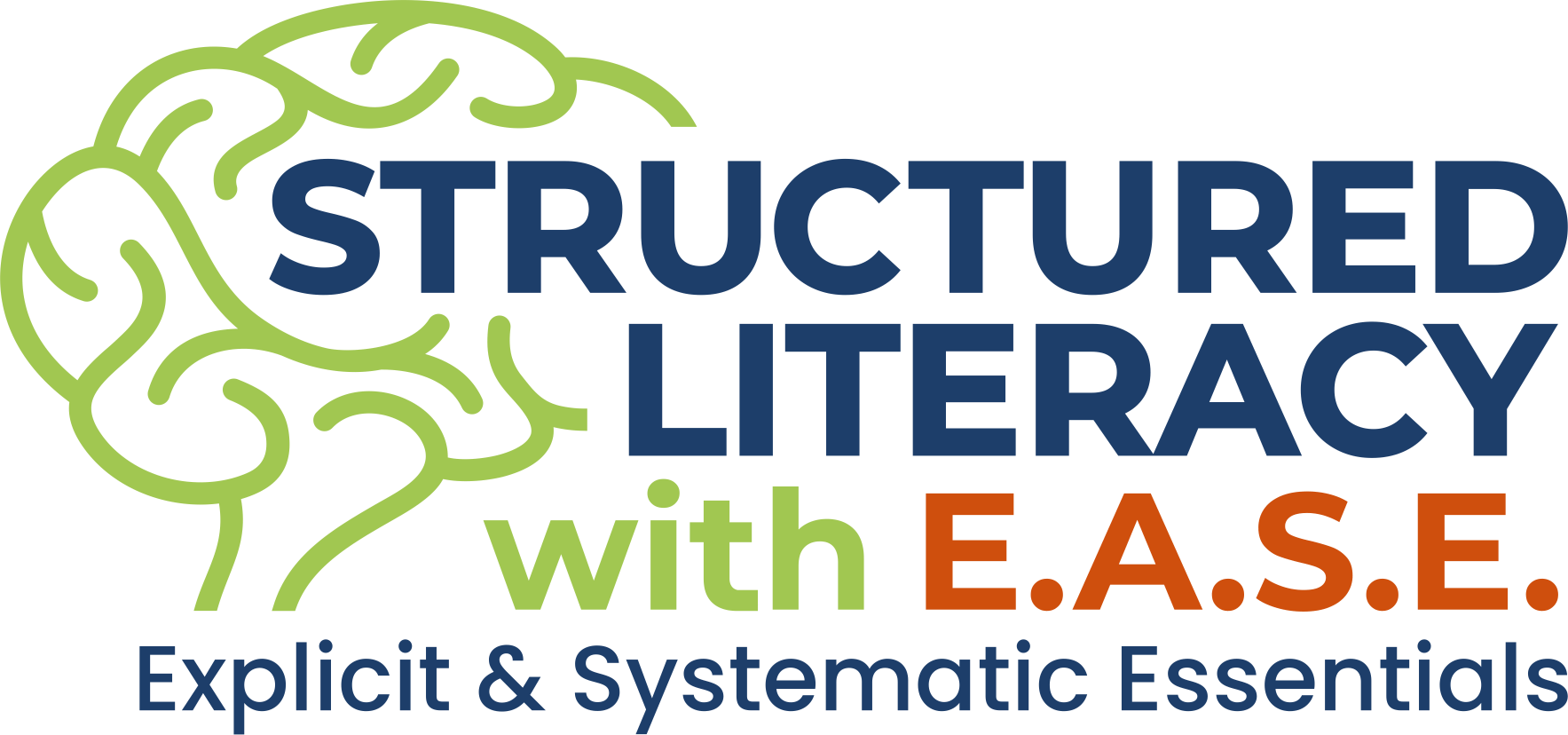 structured-literacy-logo