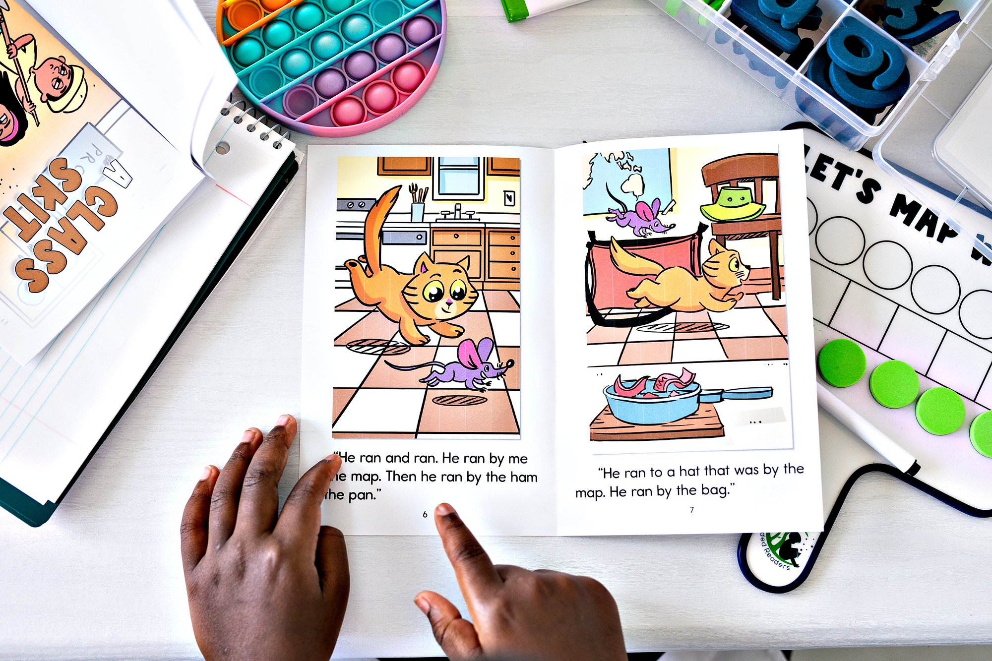 SoundLifestyle-14 B (1)