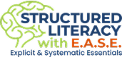 logo-structured-literacy