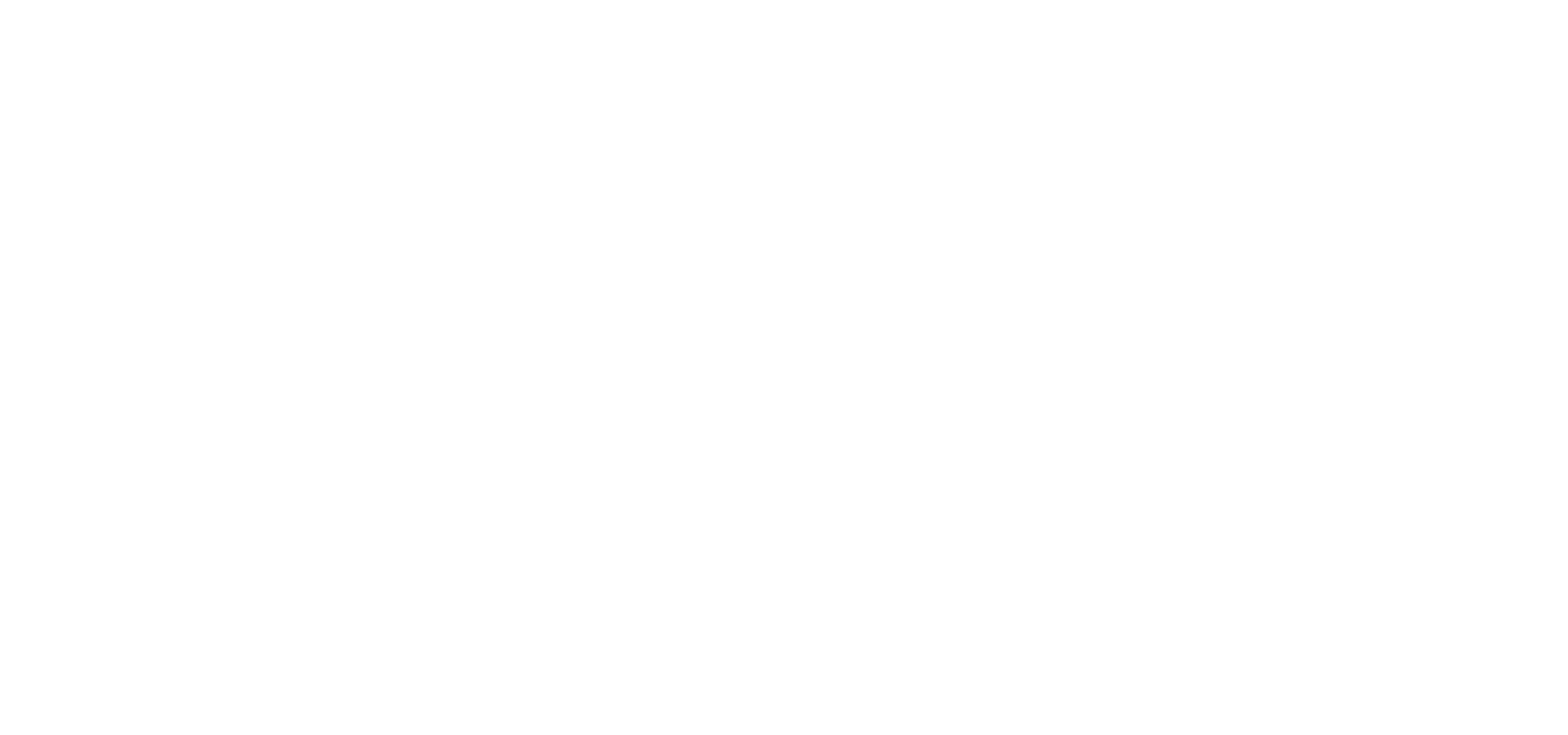 Structured Literacy with E.A.S.E.